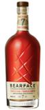 Bearface Elementally Aged 7yr Canadian Whisky